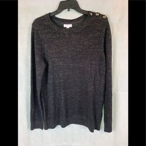Charter Club Woman Sweater